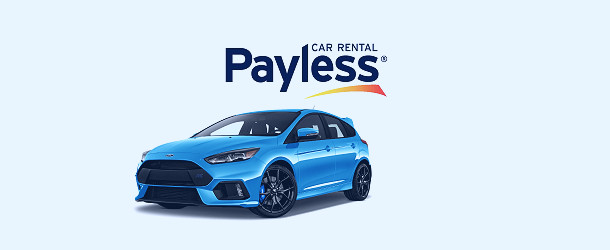 Rental Cars in Atlanta Hartsfield Jackson APO, GA (ATL) | Discount Car  Rentals | Payless Rent a Car